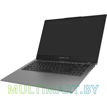 Ноутбук Digma Pro Fortis DN15P3-ADXW01 картинка 22